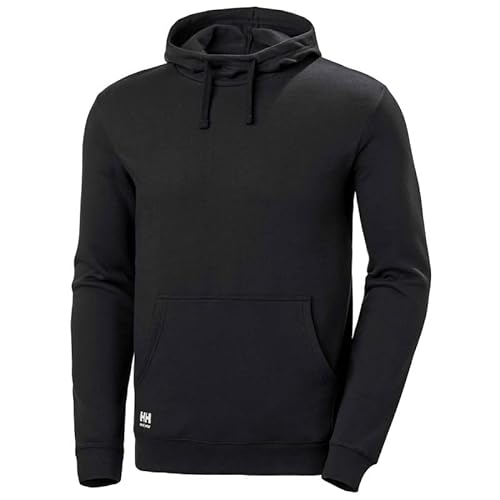 Classic Hoodie von HH Workwear