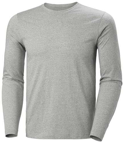 Classic Longsleeve Classic Longsleeve von Helly Hansen