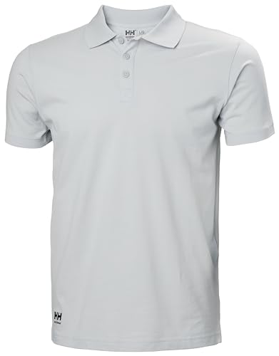 Classic Polo Classic Polo von Helly Hansen