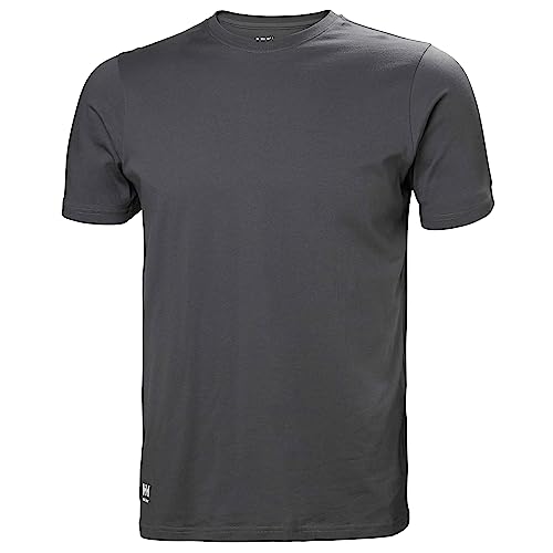 Classic T-Shirt von HH Workwear