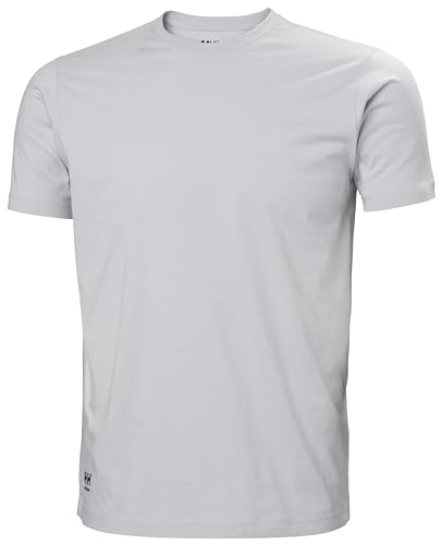 Classic T-Shirt von Helly Hansen