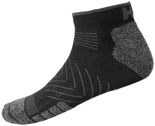 Kensington Summer Sock von Helly Hansen