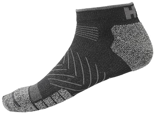 Kensington Summer Sock von Helly Hansen