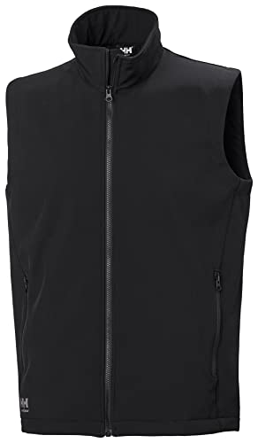 Manchester 2.0 Softs Vest von HH Workwear