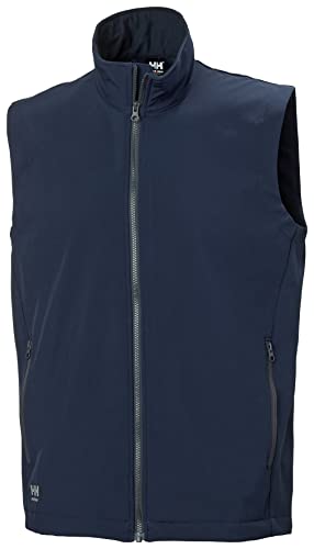 Manchester 2.0 Softs Vest von HH Workwear