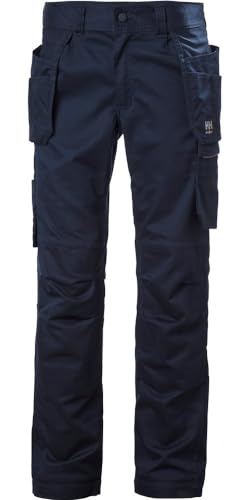 Manchester Cons Pant Manchester Cons Pant von HH Workwear