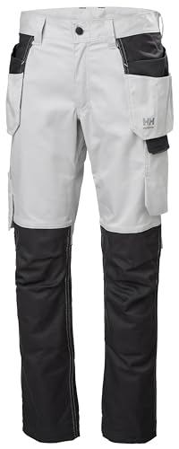 Manchester Cons Pant Manchester Cons Pant von HH Workwear