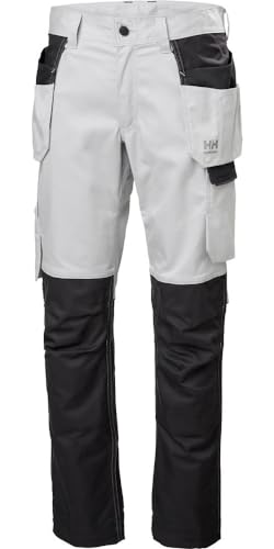 Manchester Cons Pant Manchester Cons Pant von HH Workwear