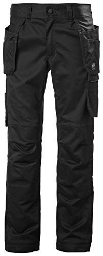 Manchester Cons Pant Manchester Cons Pant von HH Workwear