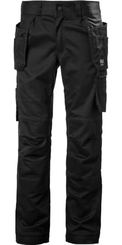 Manchester Cons Pant Manchester Cons Pant von HH Workwear