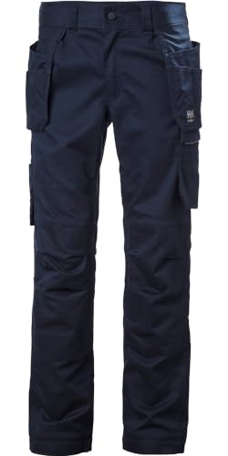 Manchester Cons Pant von HH Workwear