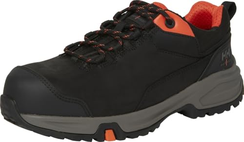 Manchester Ltr Low S3L Manchester Ltr Low S3L von HH Workwear
