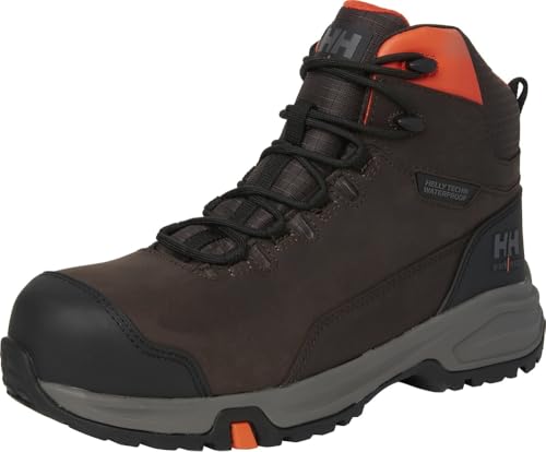 Manchester Ltr Mid S7L Ht Manchester Ltr Mid S7L Ht von Helly Hansen