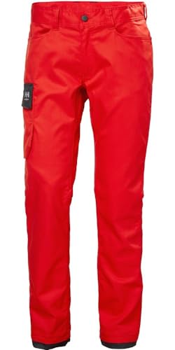 Manchester Pant von HH Workwear