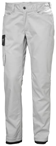 Manchester Pant von HH Workwear