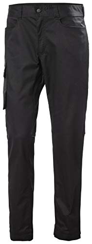 Manchester Pant von HH Workwear