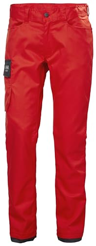 Manchester Pant Manchester Pant von HH Workwear
