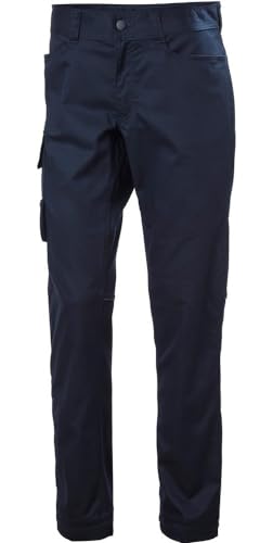 Manchester Pant von HH Workwear