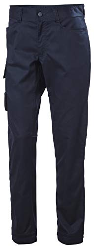 Manchester Pant von HH Workwear