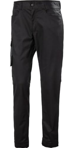 Manchester Pant von HH Workwear