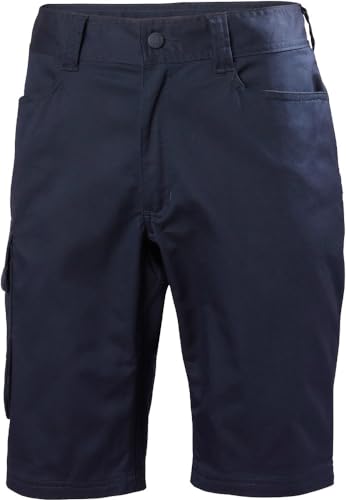 Manchester Shorts von HH Workwear