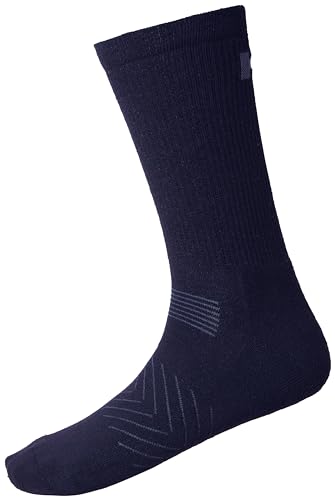 Manchester Sock 3-Pack Manchester Sock 3-Pack von Helly Hansen