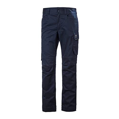 Manchester Work Pant von HH Workwear