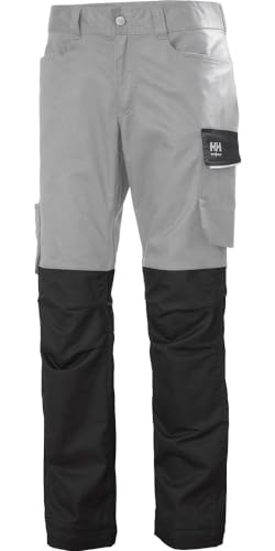 Manchester Work Pant von HH Workwear