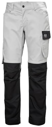 Manchester Work Pant von HH Workwear