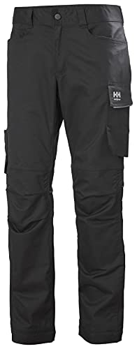 Manchester Work Pant von HH Workwear