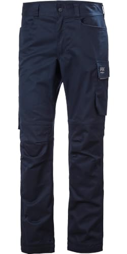 Manchester Work Pant von HH Workwear