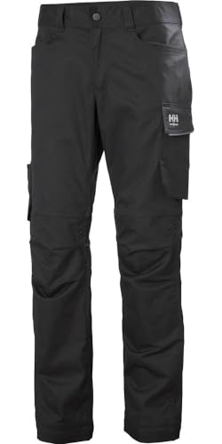 Manchester Work Pant von HH Workwear