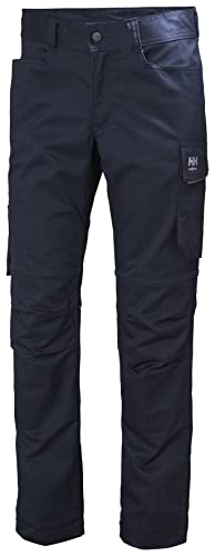 Manchester Work Pant von HH Workwear