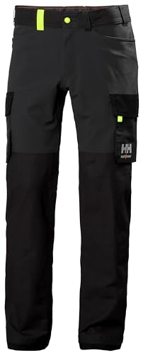 Oxford 4X Cargo Pant von HH Workwear