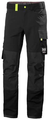 Oxford 4X Work Pant von HH Workwear