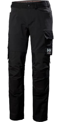 Oxford 4X Work Pant von HH Workwear