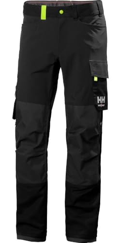 Oxford 4X Work Pant von HH Workwear