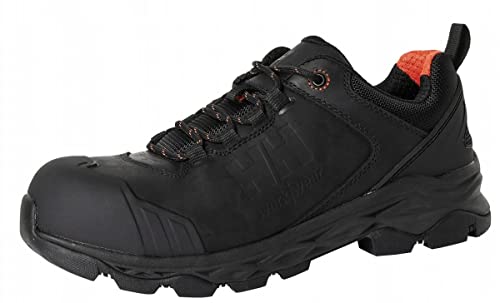 Oxford Low S3 von HH Workwear