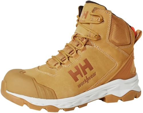 Oxford Mid S3 Oxford Mid S3 von Helly Hansen
