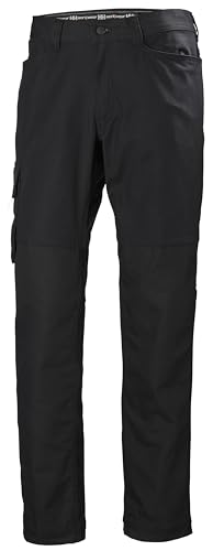Oxford Pant von Helly Hansen