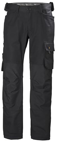 Oxford Work Pant von HH Workwear