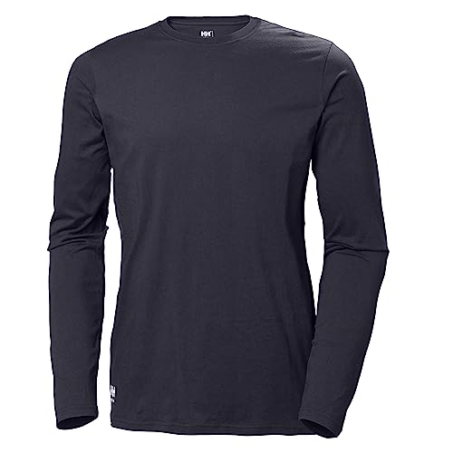 W Classic Longsleeve W Classic Longsleeve von Helly Hansen