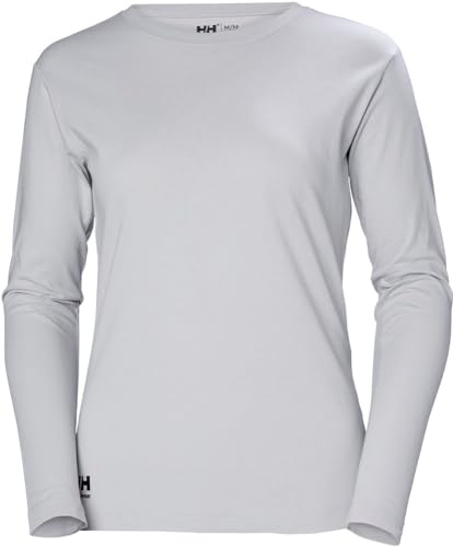 W Classic Longsleeve von HH Workwear