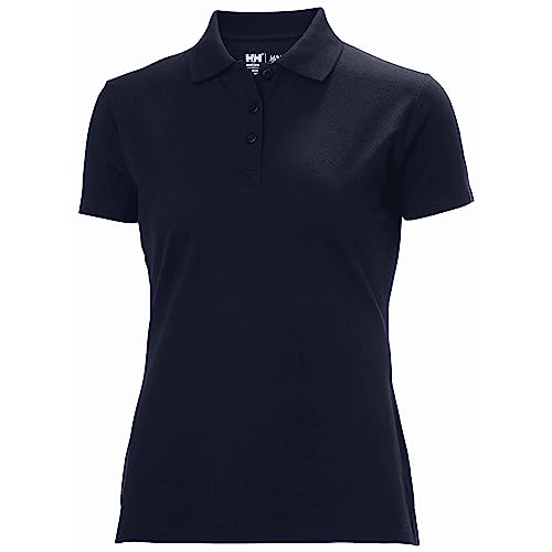 W Classic Polo W Classic Polo von HH Workwear