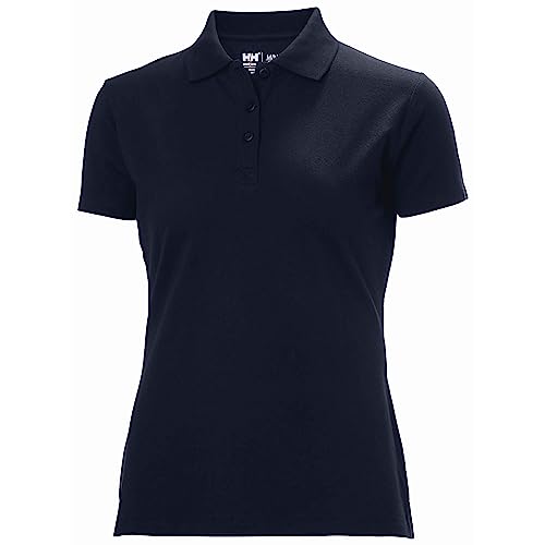 W Classic Polo von HH Workwear