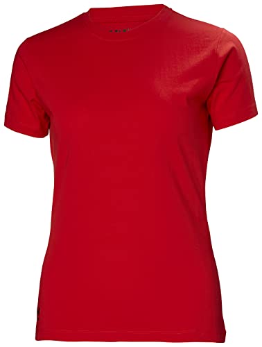 W Classic T-Shirt W Classic T-Shirt von HH Workwear