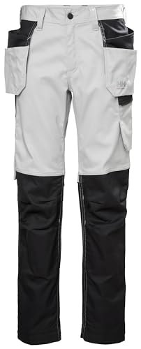 W Manchester Cons Pant W Manchester Cons Pant von HH Workwear
