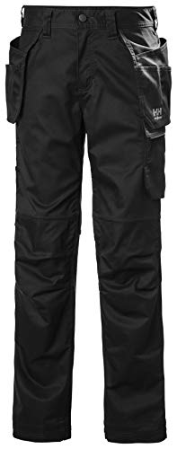 W Manchester Cons Pant W Manchester Cons Pant von HH Workwear