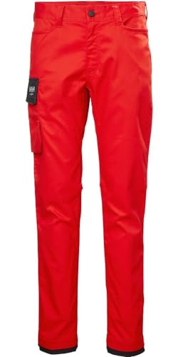 W Manchester Pant von HH Workwear