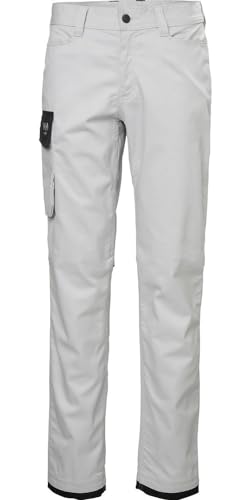 W Manchester Pant W Manchester Pant von HH Workwear